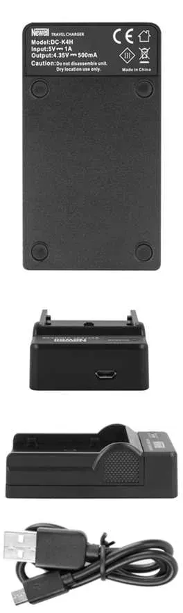 ladowarka-akumulator-bateria-do-panasonic-nv-de3-stan-nowy