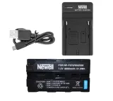 ladowarka-akumulator-bateria-do-panasonic-nv-de3-przeznaczenie-sony