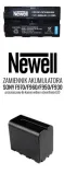 ladowarka-akumulator-bateria-do-panasonic-nv-de3-rodzaj-zamiennik