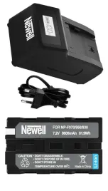 szybka-ladowarka-newell-1600ma-akumulator-f970