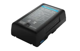 akumulator-newell-bp-95w-v-mount