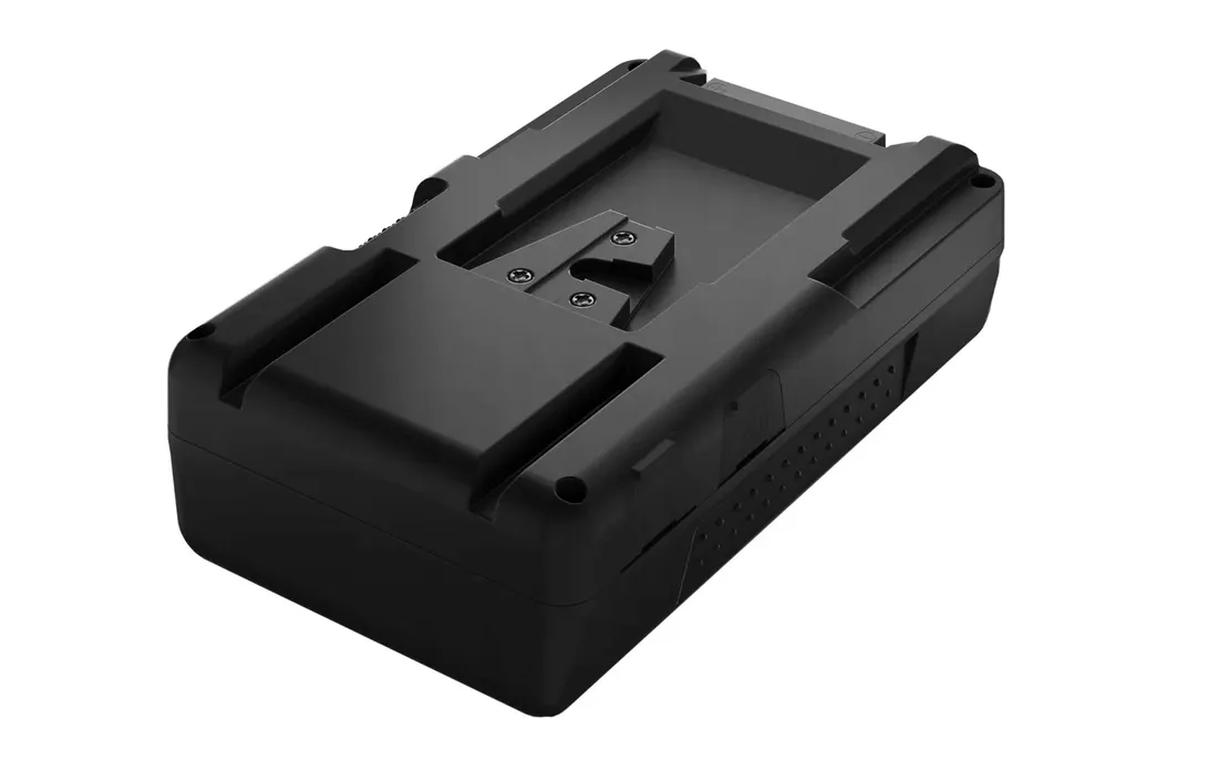 akumulator-newell-bp-95w-v-mount