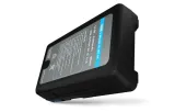 akumulator-newell-bp-95w-v-mount-kod-producenta-bp-95w