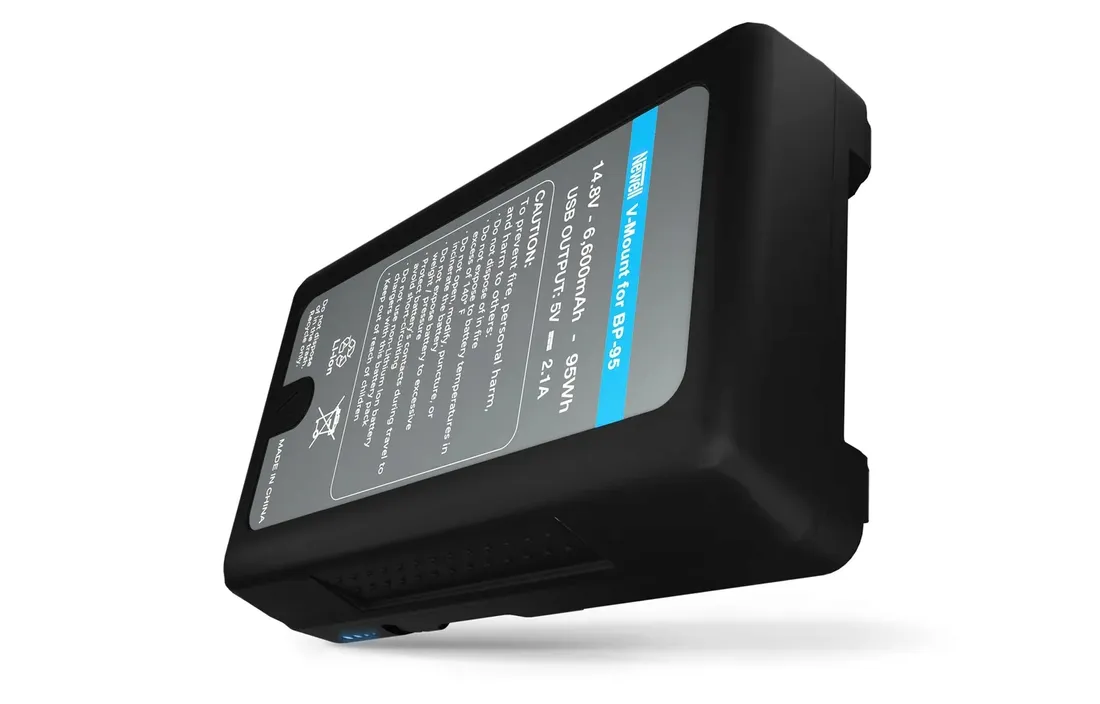akumulator-newell-bp-95w-v-mount