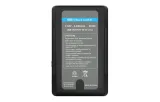 akumulator-newell-bp-95w-v-mount-waga-z-opakowaniem-0-9-kg