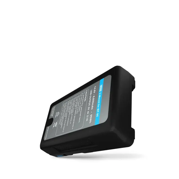 akumulator-newell-bp-95w-v-mount-pojemnosc-akumulatora-6600-mah