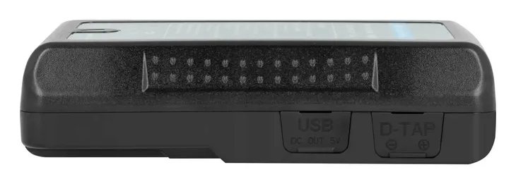 akumulator-newell-bp-95w-v-mount-marka-newell