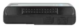 akumulator-newell-bp-95w-v-mount-marka-newell