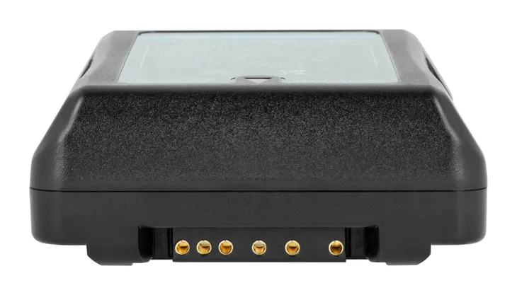 akumulator-newell-bp-95w-v-mount-symbol-baterii-bp-95w