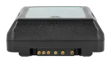 akumulator-newell-bp-95w-v-mount-symbol-baterii-bp-95w