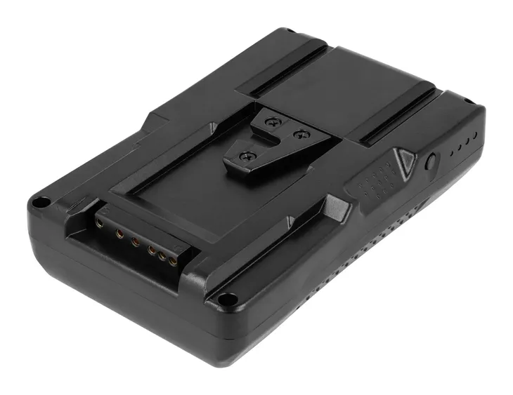 akumulator-newell-bp-95w-v-mount-stan-nowy-kod-producenta-bp-95w