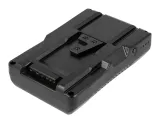 akumulator-newell-bp-95w-v-mount-stan-nowy-kod-producenta-bp-95w