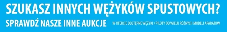 pilot-wezyk-spustowy-interwalowy-do-nikon-d5000-d5100-d5500-d7200-d7500-stan-nowy-model-mc-dc2