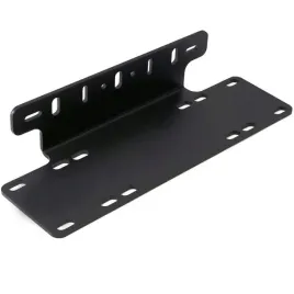 skyworld-uniwersalny-zderzak-przedni-heavy-duty-4x4