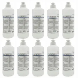 zel-do-usg-bezbarwny-nexodis-500-ml-zestaw-10-szt