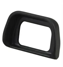 muszla-oczna-fda-ep10-do-sony-nex-6-nex-7-alpha-a6000-a6100-a6300-a7000