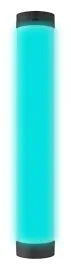 lampa-led-tuba-ulanzi-vl110-2500-9000k-rgb-lbn