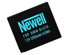 bateria-do-panasonic-lumix-dmc-tz80-tz85-tz90-tz100-gx80-gx85-lx100-tz100