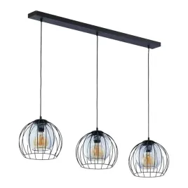 czarna-lampa-wiszaca-listwa-111cm-e27-dunia-orno