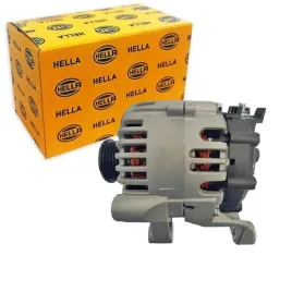 alternator-hella-8el-012-429-291-bmw-seria-1-seria-3-12v-150a-o-54mm