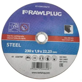 tarcza-korundowa-do-ciecia-stali-230x19x2223mm