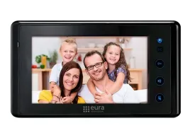 monitor-eura-professional-cat5-vma-08a5