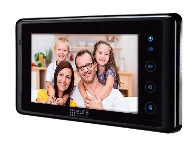 monitor-eura-professional-cat5-vma-08a5-stan-nowy