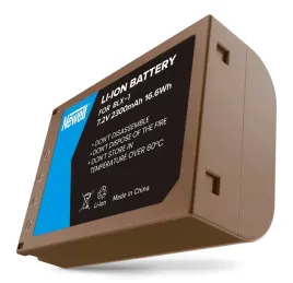 bateria-akumulator-newell-blx-1-do-olympus-2300mah-ladowany-przez-usb-c