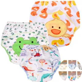 majtki-treningowe-majteczki-pieluchy-bawelniane-100percent-rozne-wzory-3-sztuki