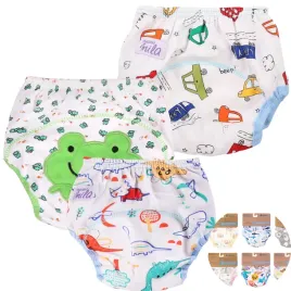 majtki-treningowe-majteczki-pieluchy-bawelniane-100percent-rozne-wzory-3-sztuki