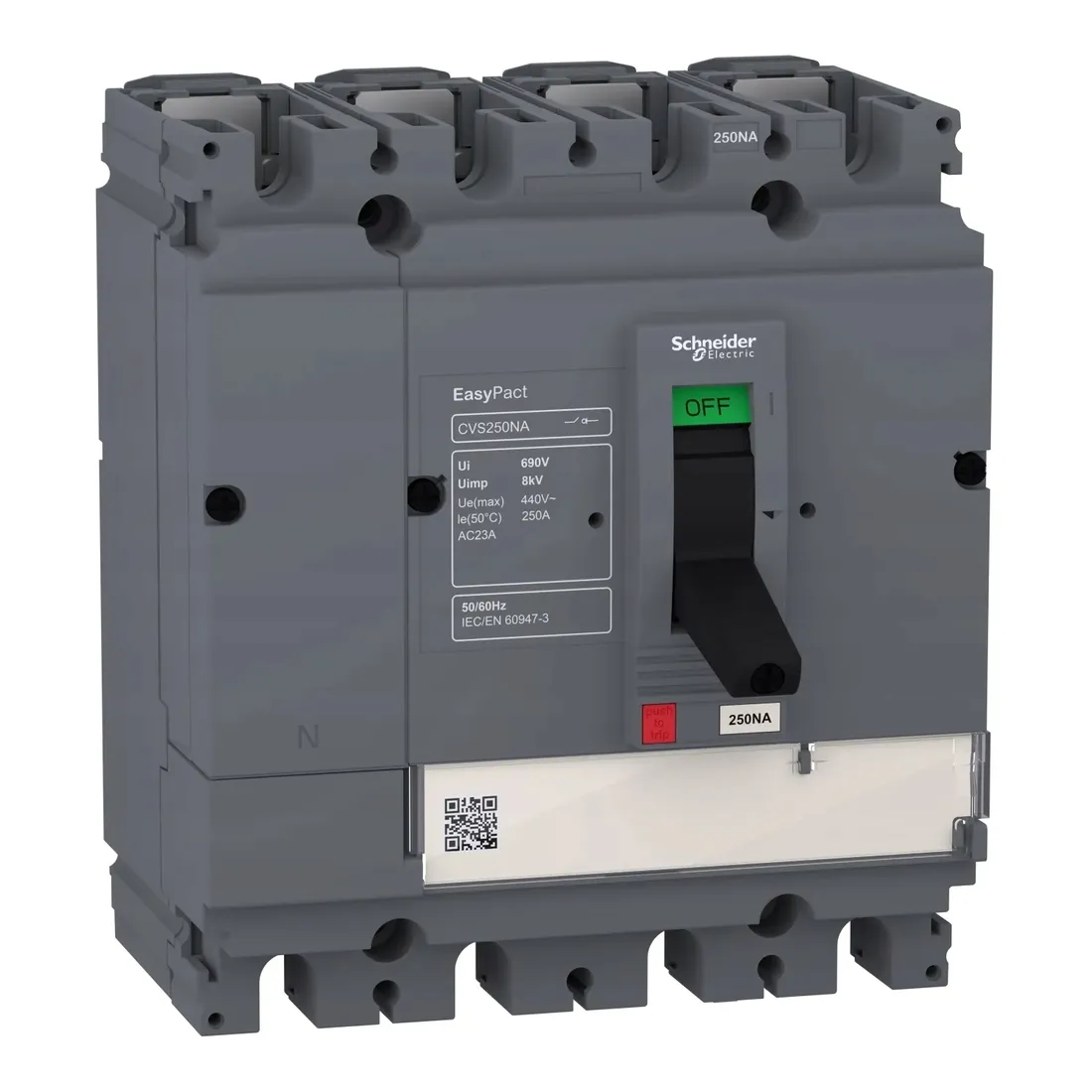 schneider-rozlacznik-easypact-compact-cvs-100a-4p