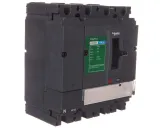schneider-rozlacznik-easypact-compact-cvs-100a-4p-stan-nowy