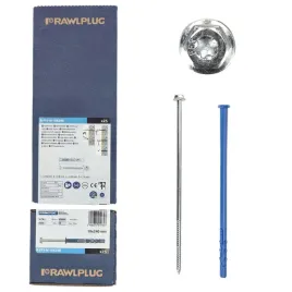 kolek-ramowy-10x240mm-z-kolnierzem-leb-hex-25szt