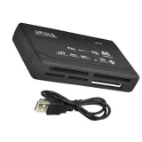adapter-usb-czytnik-kart-sd-microsd-sdhc-adxc-sd