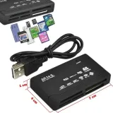 adapter-usb-czytnik-kart-sd-microsd-sdhc-adxc-sd-producent-i-tec-technologies