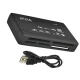 adapter-usb-czytnik-kart-sd-microsd-sdhc-adxc-sd-stan-opakowania-oryginalne