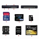 adapter-usb-czytnik-kart-sd-microsd-sdhc-adxc-sd-kod-producenta-15177