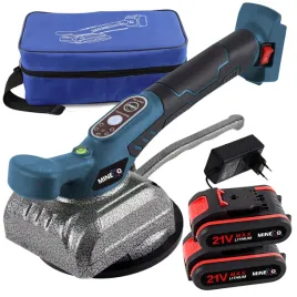 przyssawka-wibrujaca-do-ukladania-plytek-aku-21v