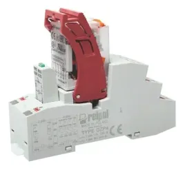 przekaznik-interfejsowy-push-in-4p-24v-7a-250v-ac