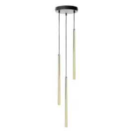 zlota-lampa-wiszaca-okragla-3-tuby-g9-tabung-orno