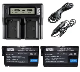 zestaw-ladowarka-dual-charger-2akumulatory-en-el15