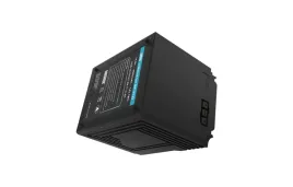 akumulator-newell-bp-v142-slim-v-mount-9600mah