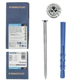 kolek-ramowy-r-ff1-10x120mm-z-wkretem-stozek-25szt