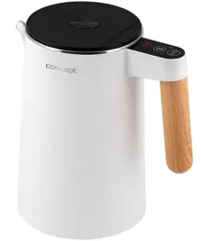 czajnik-elektryczny-concept-rk-3300-bialy-regulowana-temperatura-2200w