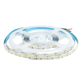 v-tac-tasma-led-5m-krazek-18w-m-24v-ip20-3000k