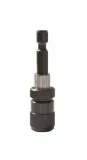 adapter-do-bitow-z-2-magnesami-1-4-60mm-rawlplug-stan-nowy