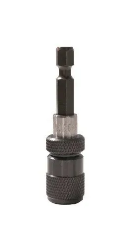 adapter-do-bitow-z-2-magnesami-1-4-60mm-rawlplug-stan-nowy