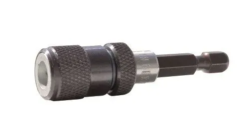 adapter-do-bitow-z-2-magnesami-1-4-60mm-rawlplug-marka-rawlplug
