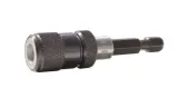 adapter-do-bitow-z-2-magnesami-1-4-60mm-rawlplug-marka-rawlplug
