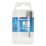 adapter-do-bitow-z-2-magnesami-1-4-60mm-rawlplug-seria-rt-bit-adap-2m